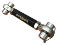 0221-6a060d2fcab68.png