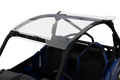 0228-62dacf4246b0f.png