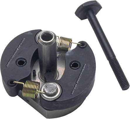Ignition Advance Unit Kit - 827-07100 - APM