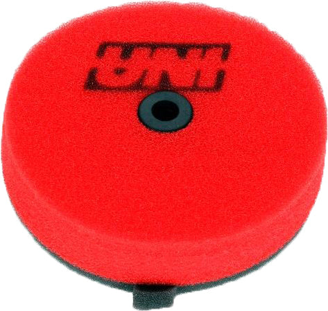 Filter Bultaco - NU-3204 - Uni