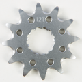 0262-6499aa266a485.png