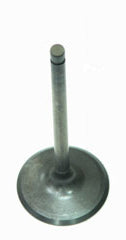 Intake Valve - 183-09151 - Bronco