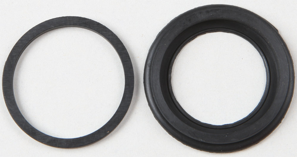 Caliper Rebuild Kit Front Fx Dual Disc (Req 2) - 865-01201 - Cycle Pro