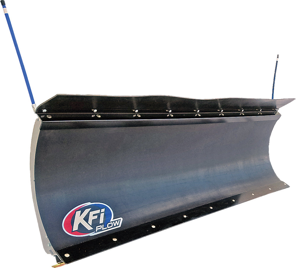 Pro Poly Blade 72" - 10-5872 - KFI Products