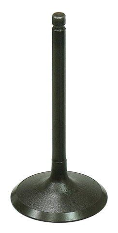 Intake Valve - 183-09219 - Bronco