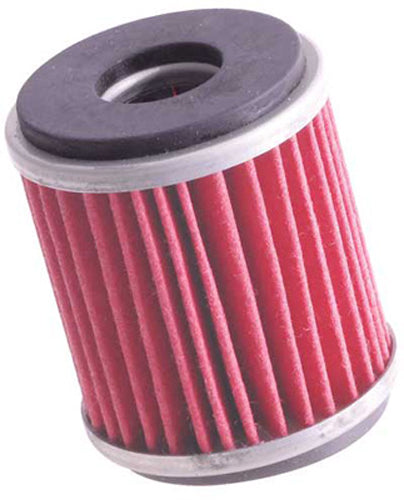 Oil Filter - 56-0141 - K&N