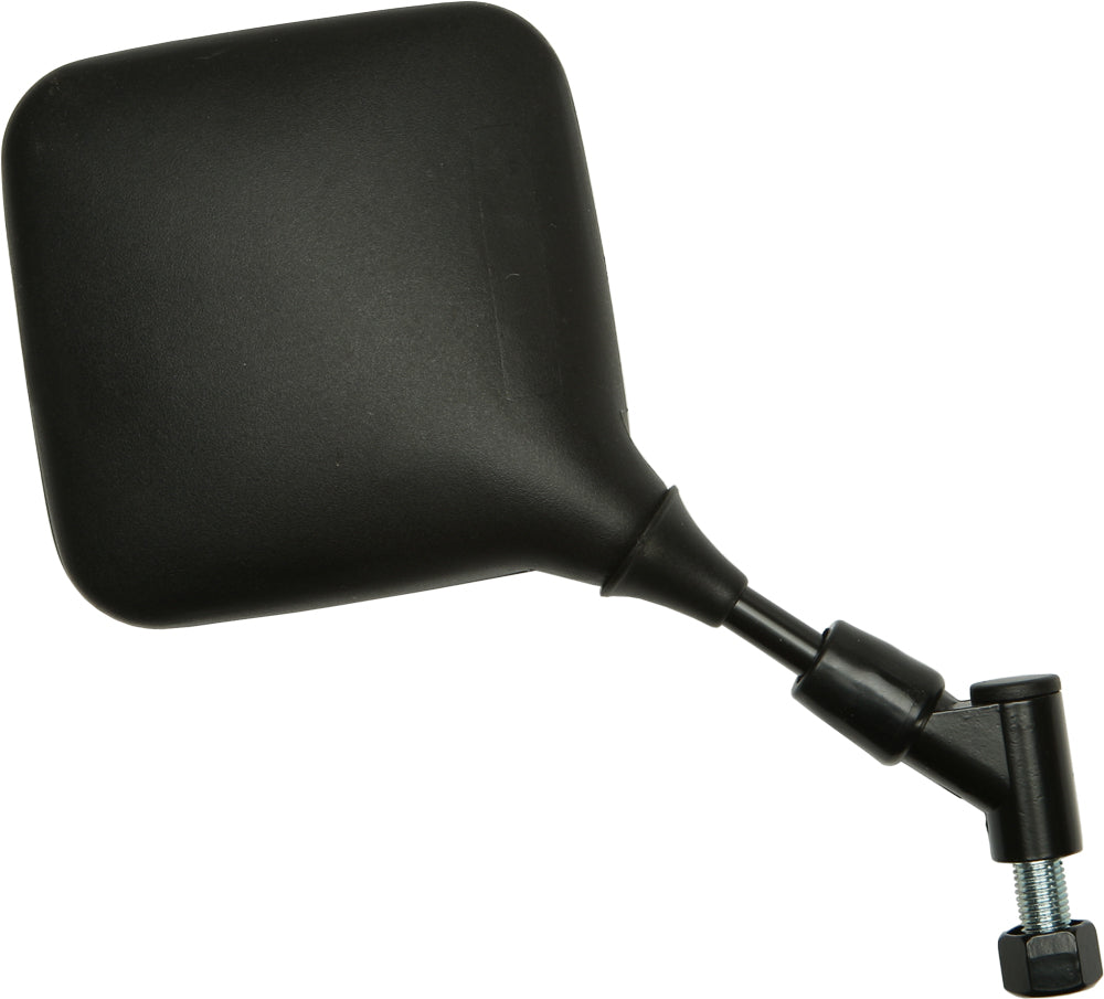 Dr Mirror Right Suz - 56-9869 - Emgo