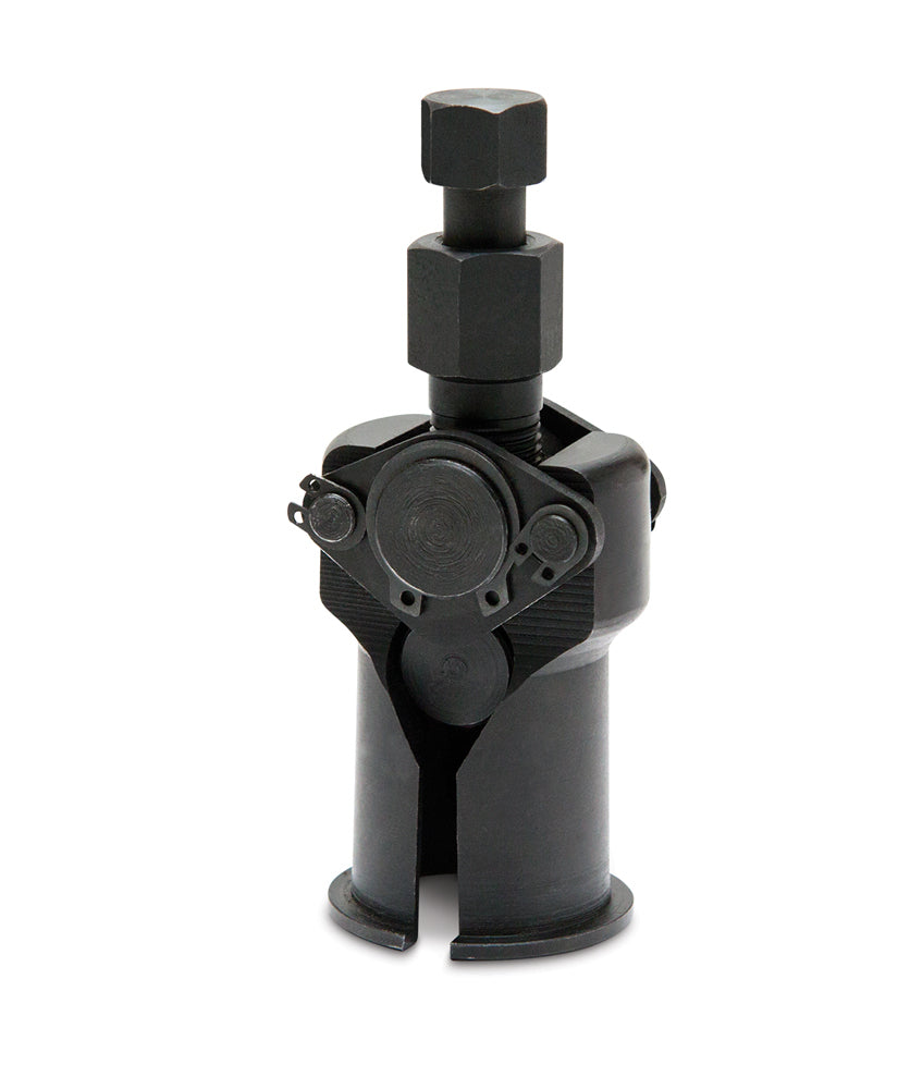 Countershaft Seal Puller - 57-8636 - Motion Pro
