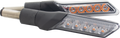 0309-614ba427680da.png