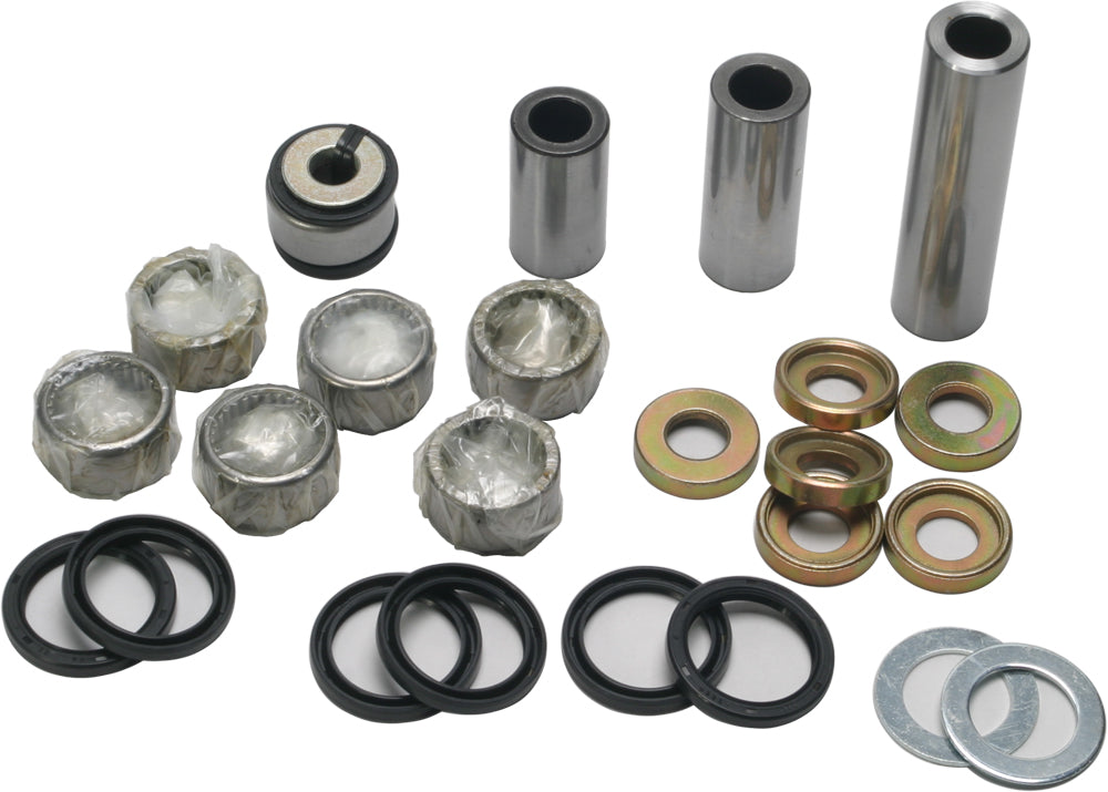 Bearing & Seal Linkage Kit - 22-71125 - All Balls
