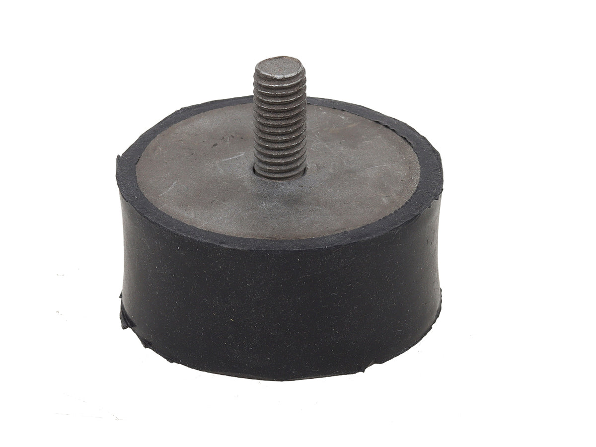 Motor Mount A/C - 11-40105 - SP1