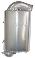 0320-62864918536e2.jpg