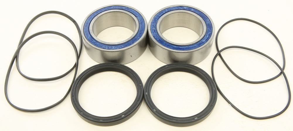 Rear Wheel Bearing Kit - 22-51401 - All Balls
