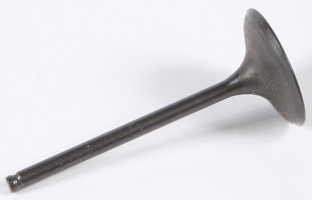 Intake Valve - VIS009 - Wiseco