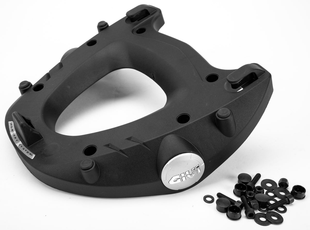Monolock Plate Kit - 270-6285 - GIVI