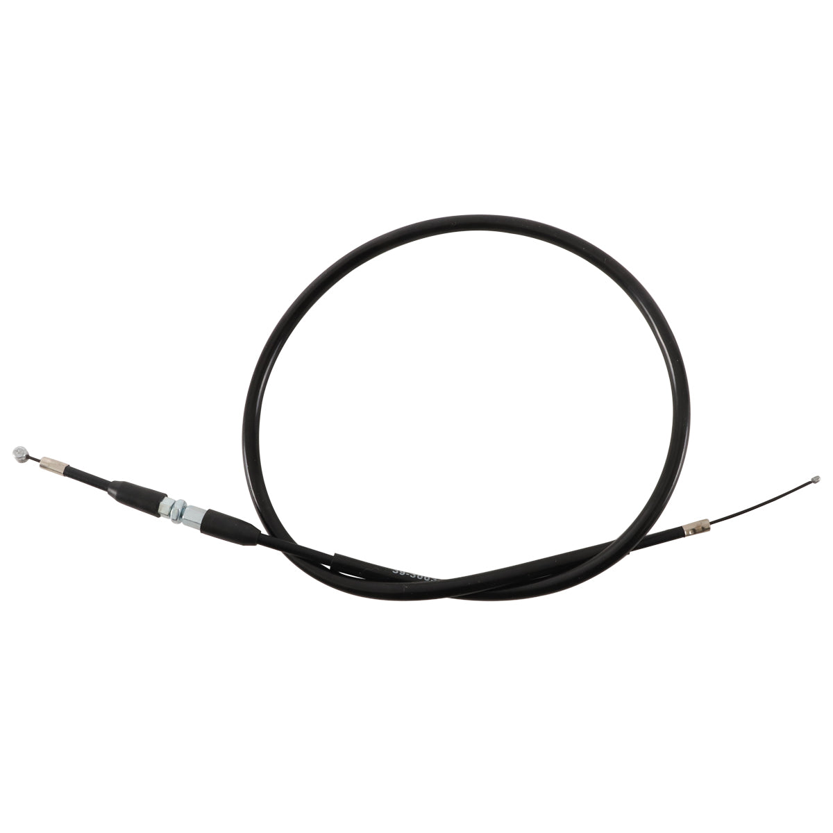 Hot Start Control Cable - 24-53004 - All Balls