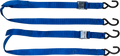 0366-67d336aa48c05.png