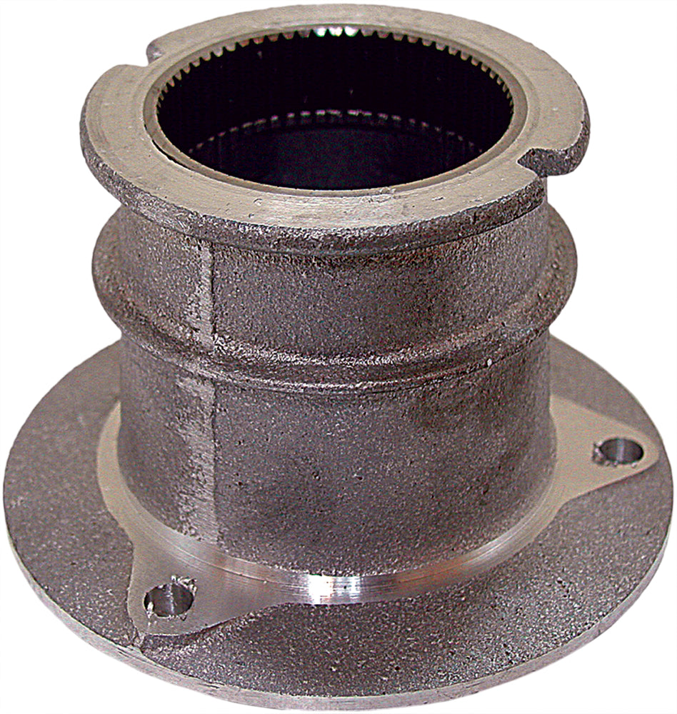 Starter Pulley S-D - 12-3230 - SP1