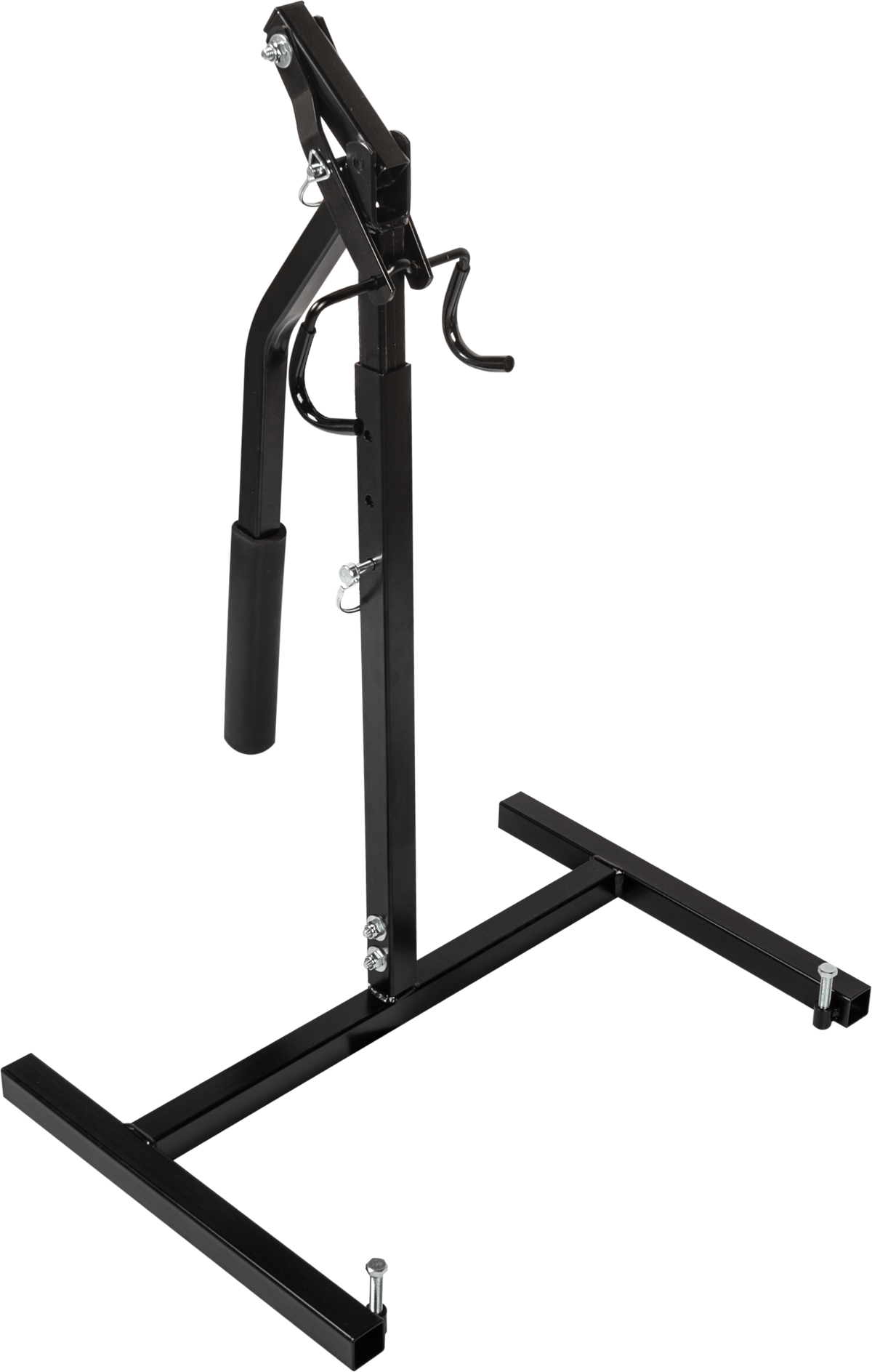 Snowmobile Lift - 19-0205 - SP1