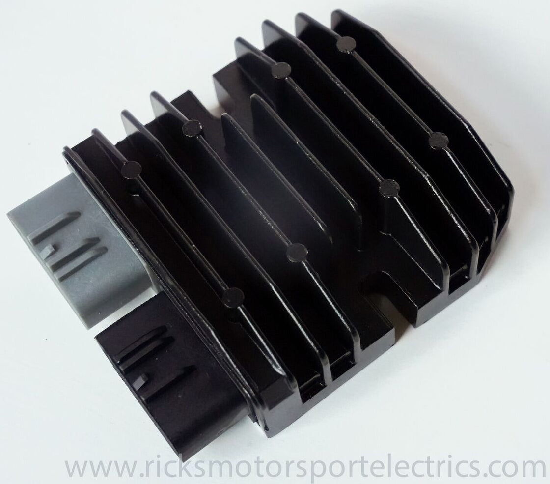 Regulator/Rectifier Lithium Kaw - 27-014314 - Ricks Motorsport Electric