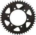 039f-572a63db1bc68.jpg