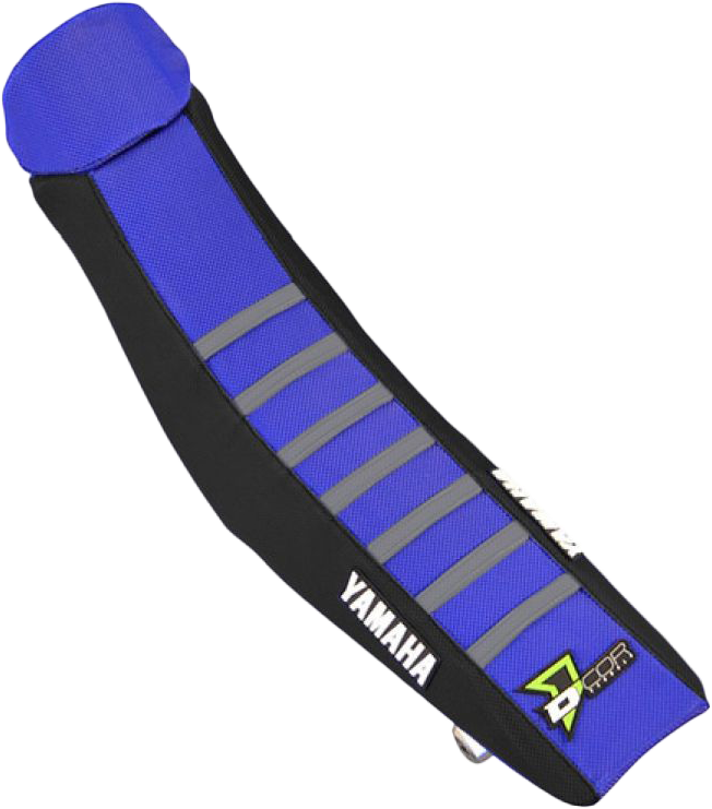 Seat Cover Yamaha - 862-3050448 - DCOR