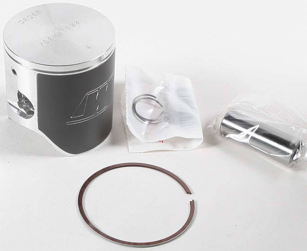 Piston Kit Pro-Lite Armorglide 56.00/+2.00 Gas/Hus/Husq/Ktm - 786P8 - Wiseco