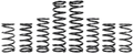 041a-64d2438ea9389.png