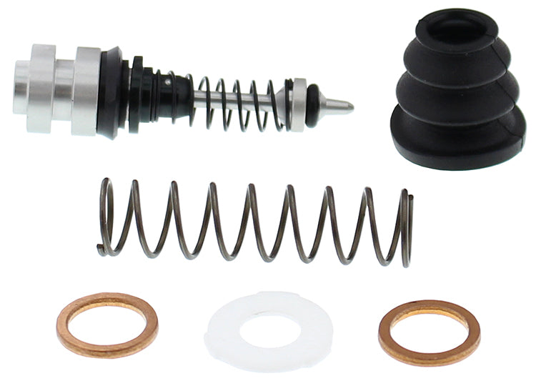Master Clyinder Rebuild Kit Rear Husky/Ktm - 21-81100 - All Balls