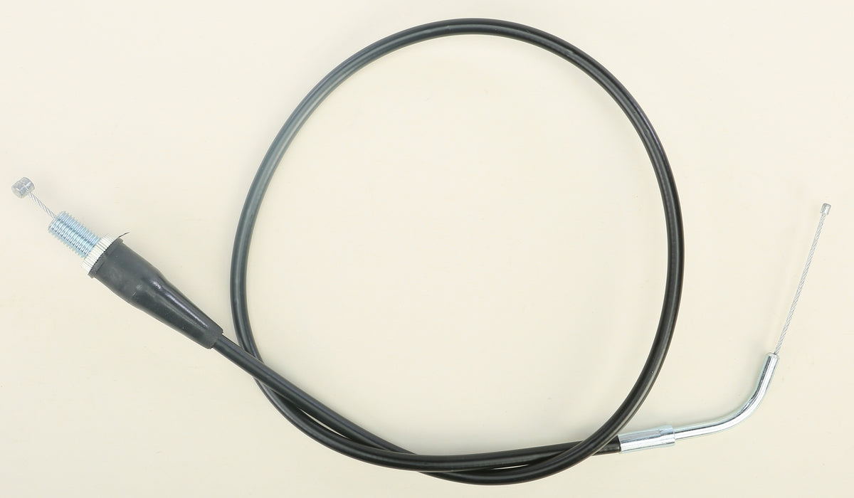 Throttle Cable - 80-9607 - bbr