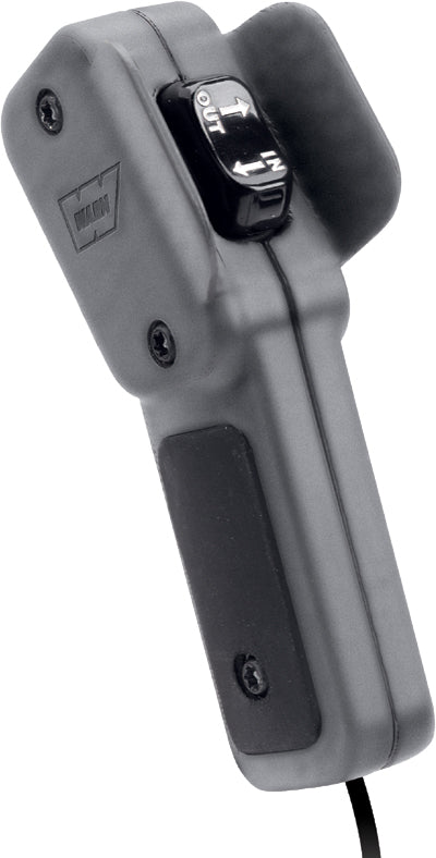 Replacement Remote Control - 61-64849 - Warn