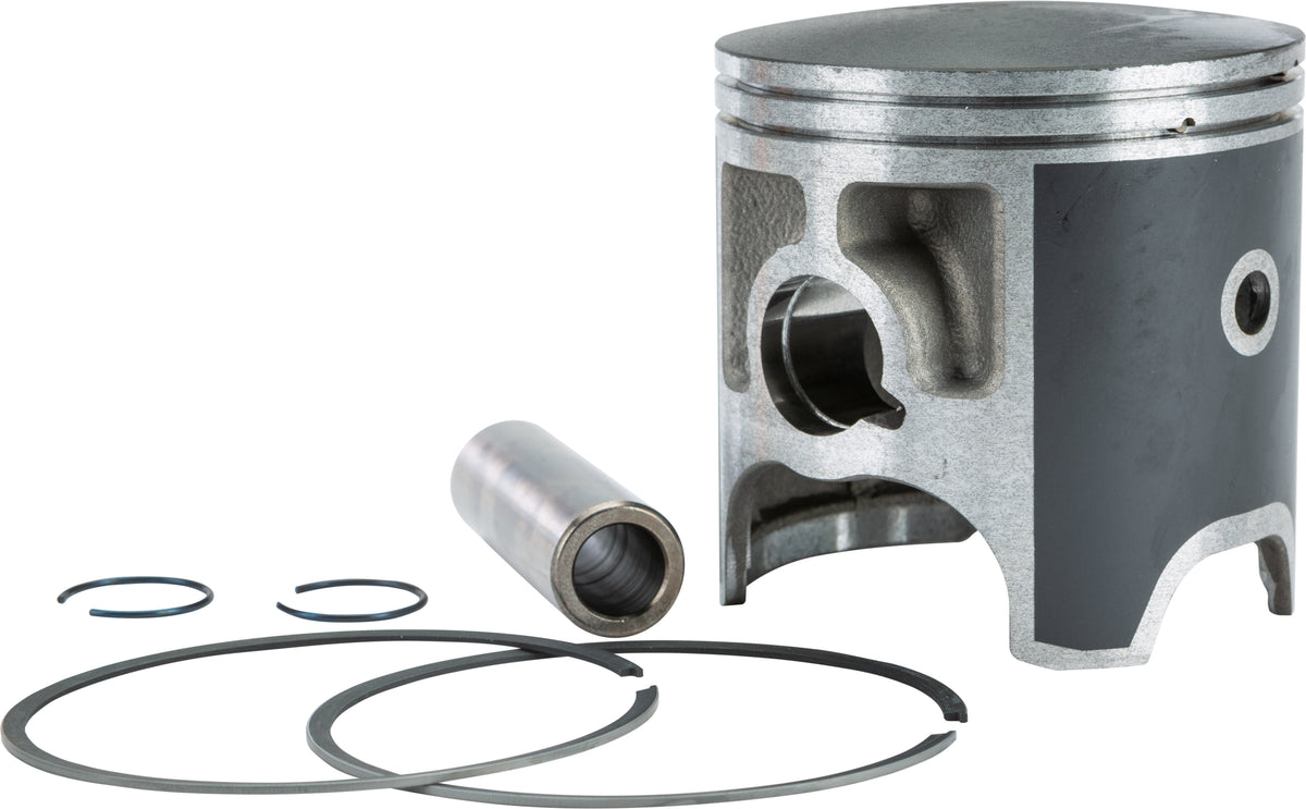 Piston T-Moly Yam - 54-826PS - SP1
