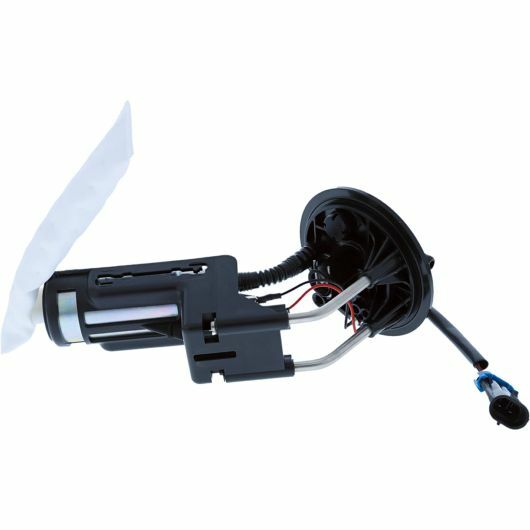 Fuel Pump Module - 229-1482 - All Balls