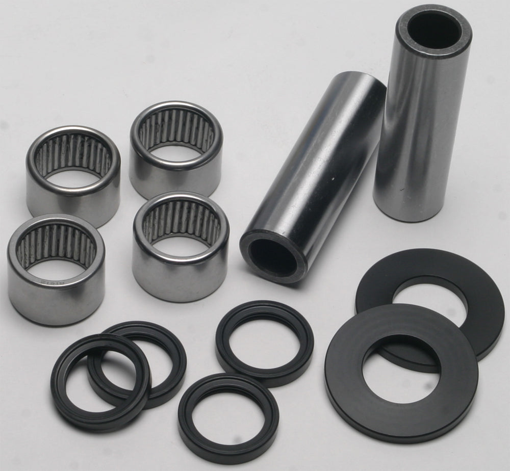 Swingarm Bearing Kit - 22-81134 - All Balls