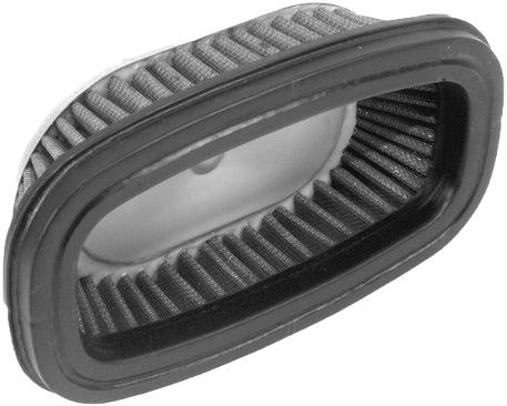 Air Filter - 78-9317 - Emgo