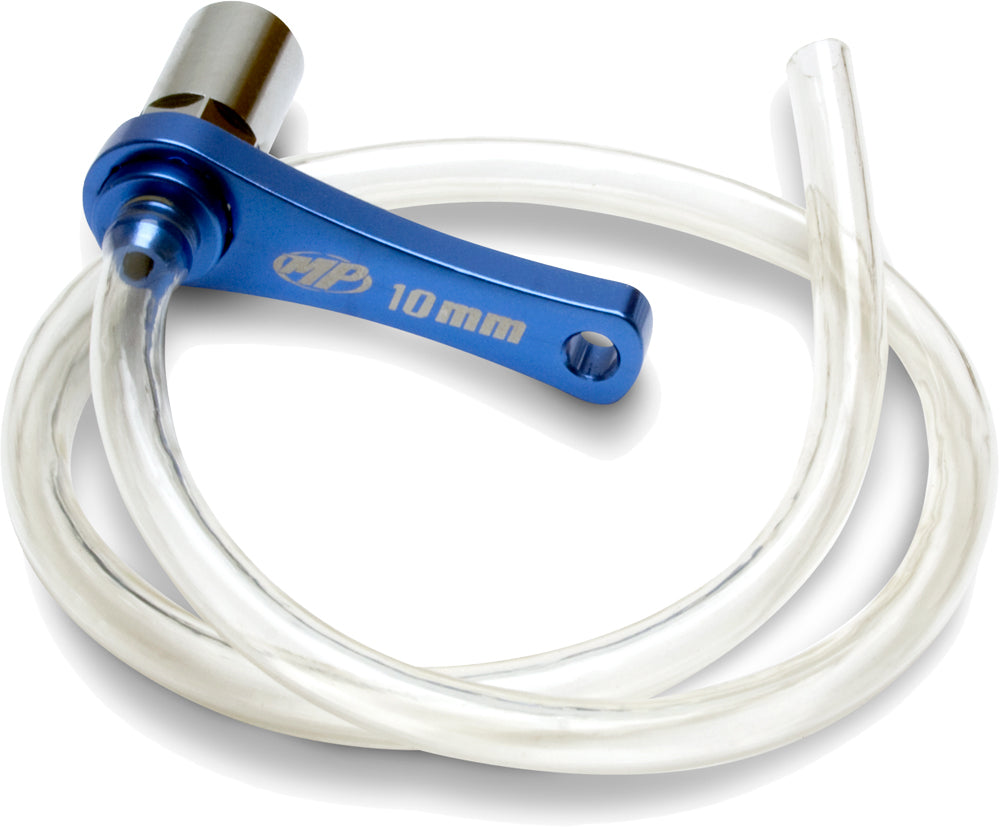 Mini Bleeder 10mm - 57-8529 - Motion Pro
