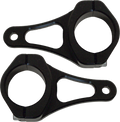 0471-621cf2870c172.png