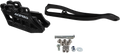 0483-6661de830c1a7.png