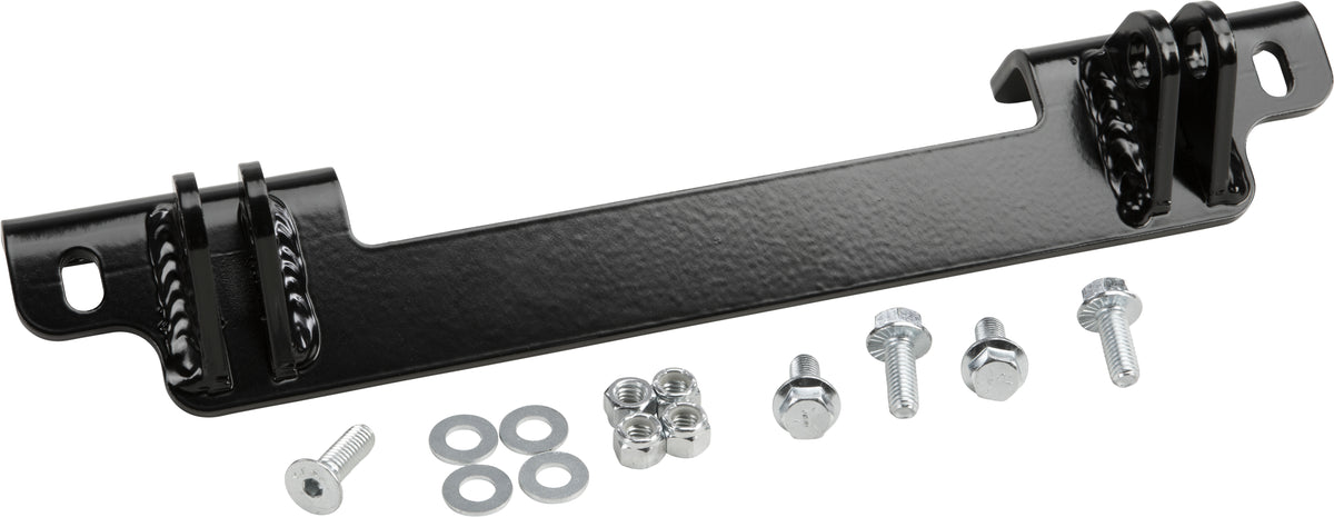 Utv Plow Mount Kit - 10-5725 - KFI Products