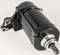 0496-5de95486b43cc.jpg