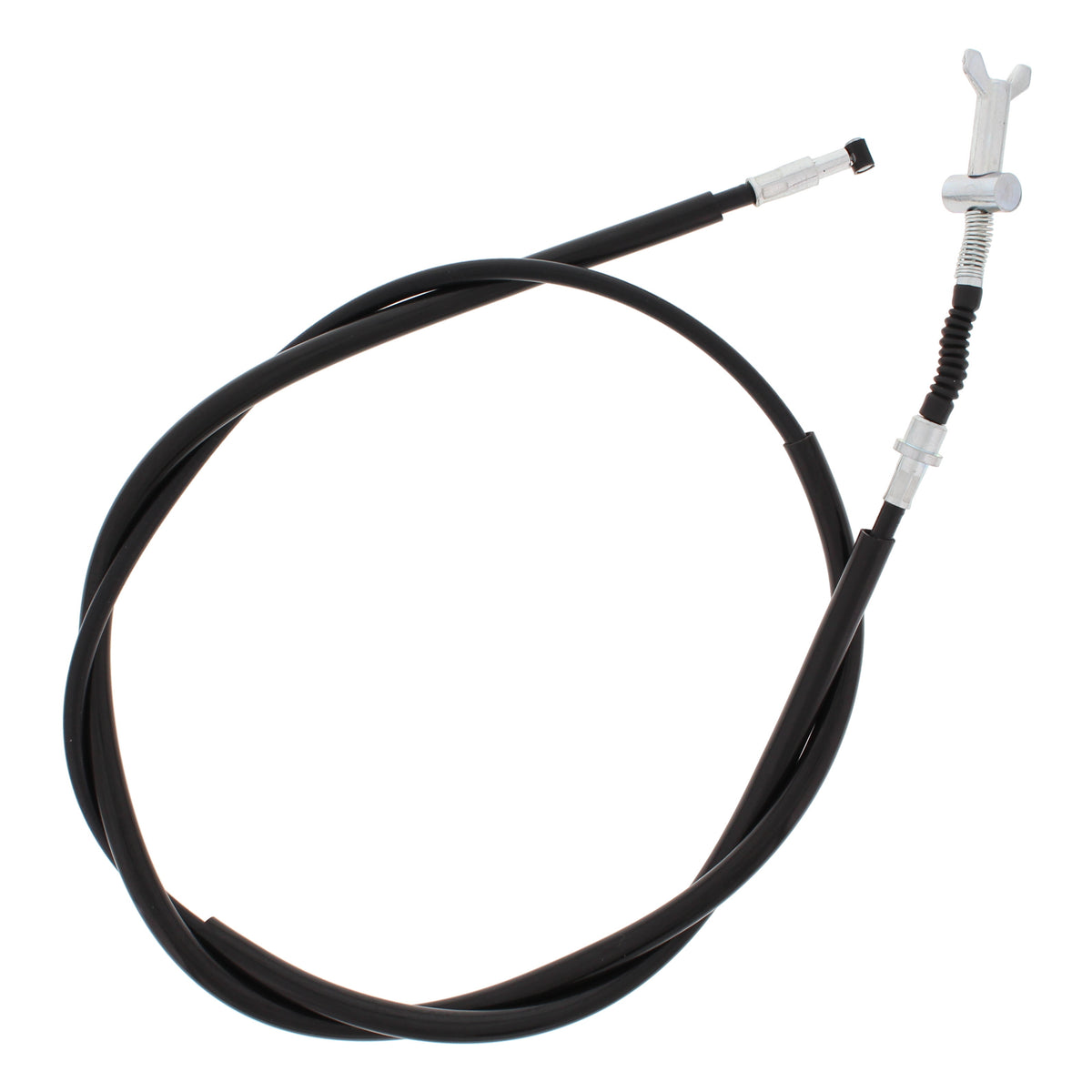 Rear Hand Brake Cable - 24-54015 - All Balls
