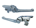 04ad-61420f8b30bef.png