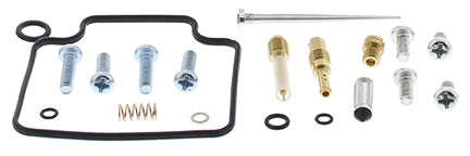 Bike Carburetor Rebuild Kit - 226-1604 - All Balls