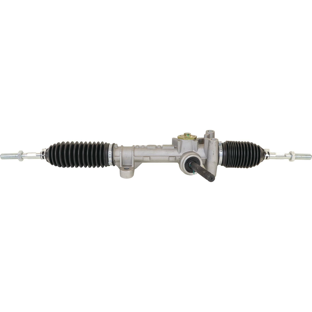 Steering Rack Assembly Hon - 251-4047 - All Balls