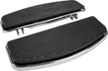 04db-6112e9812ae0f.png