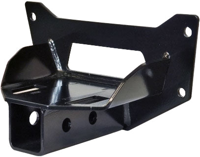 Rear Receiver 2" - 10-0905 - KFI Products
