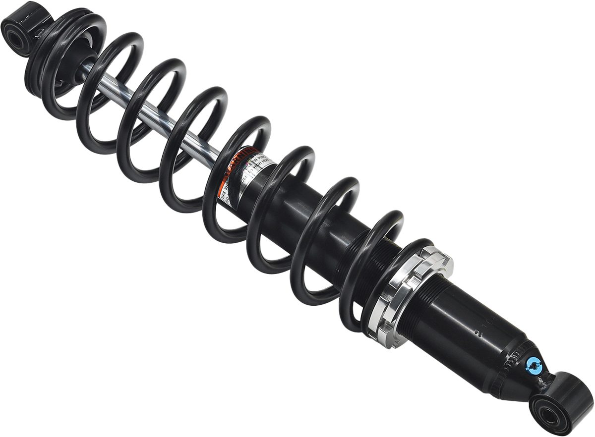 Gas Ski Shock W/Spring A/C - 54-11009S - SP1