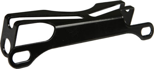 Powerstands Lic Plate Brkt - 610-3103 - PSR