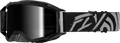 04ef-68c9846fdc6e3.png