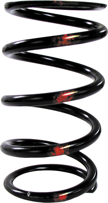 Drive Spring Green/Pink - 44-0002 - SLP Performance